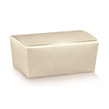 Balta dėžutė BALLOTTIN 70x45x30mm, 3135 Balta dėžutė BALLOTTIN 70x45x30mm, 3135