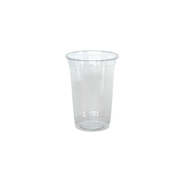 Bokalai alui PET 500ml (pakuotėje 1200 vnt) Bokalai alui PET 500ml (pakuotėje 1200 vnt)
