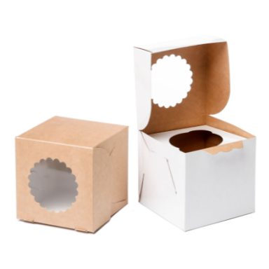 ECO MUF 1 (250) ECO MUF 1 (250)