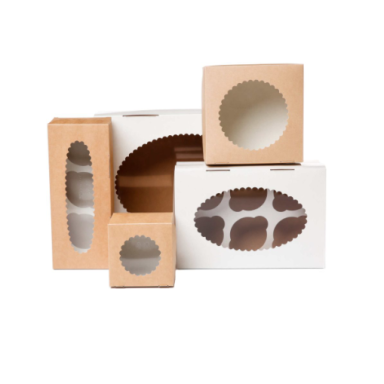 ECO MUF 1 (250) ECO MUF 1 (250)