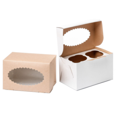 ECO MUF2 (200) ECO MUF2 (200)