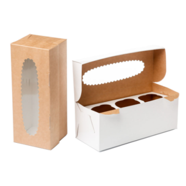 ECO MUF3 (150) ECO MUF3 (150)