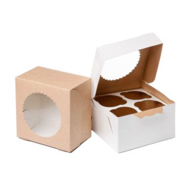 ECO MUF4 (200) ECO MUF4 (200)