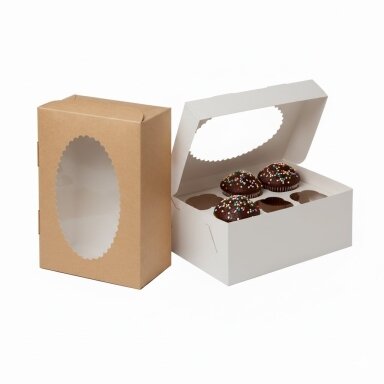 ECO MUF6 (100) ECO MUF6 (100)