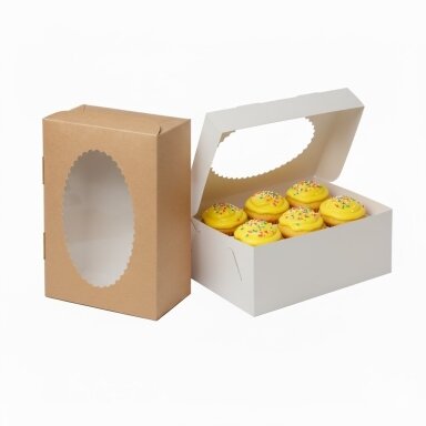 ECO MUF6 (100) ECO MUF6 (100)