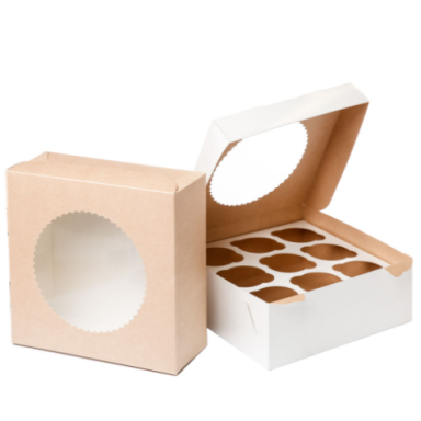 ECO MUF9 (100) ECO MUF9 (100)