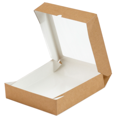 ECO TABOX PRO su langu 1500 200x200x45mm (50) 0205 ECO TABOX PRO su langu 1500 200x200x45mm (50) 0205