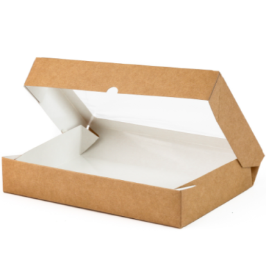 ECO TABOX PRO1450 150x260x40mm (125) ECO TABOX PRO1450 150x260x40mm (125)