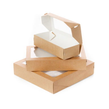 ECO TABOX PRO1450 150x260x40mm (125) ECO TABOX PRO1450 150x260x40mm (125)
