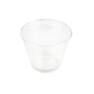 Indelis jogurtui. PET 200ml(AE270), D92mm, (20)(50vnt/pak) Indelis jogurtui. PET 200ml(AE270), D92mm, (20)(50vnt/pak)
