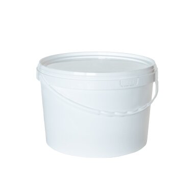 Kibirėliai 3L Balti (35)
