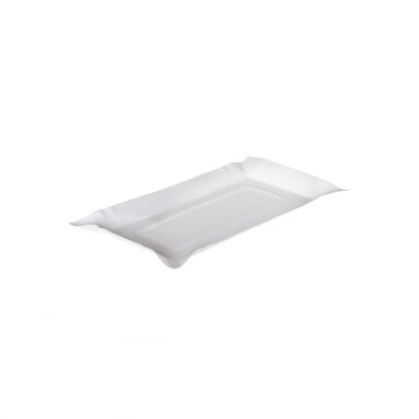 N- KRAM Lėkštės popierinės vidutinės 140x250 N- KRAM Lėkštės popierinės vidutinės 140x250
