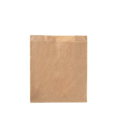 KRAM popieriniai 150x65x170 RUDI 22983 KRAM popieriniai 150x65x170 RUDI 22983