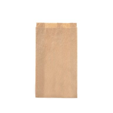KRAM popieriniai 150x65x280 RUDI 17938 KRAM popieriniai 150x65x280 RUDI 17938