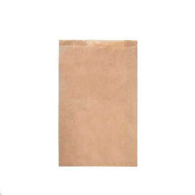 KRAM popieriniai 180x60x290 RUDI 19087 KRAM popieriniai 180x60x290 RUDI 19087