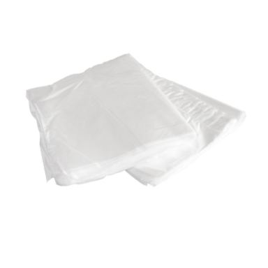 Maišeliai fasavimo HDPE 30x40 be rankenėlių (8) Maišeliai fasavimo HDPE 30x40 be rankenėlių (8)