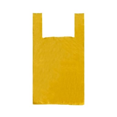 Maišeliai su rankenėlėm 24x45 9mk (80) Maišeliai su rankenėlėm 24x45 9mk (80)