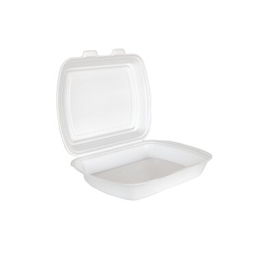MB1 BALTI meniu (250) MB1 BALTI meniu (250)
