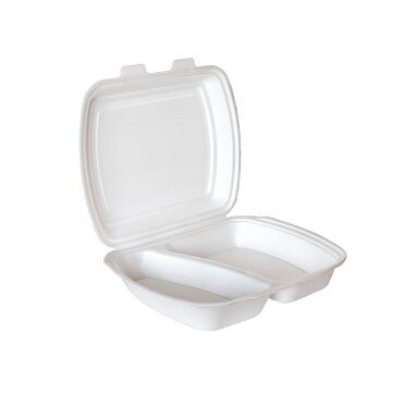 MB2 BALTI meniu (250) MB2 BALTI meniu (250)