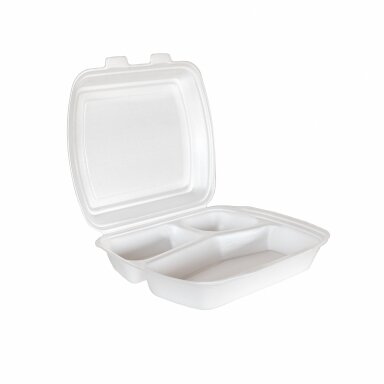 MB3 BALTI meniu (250) MB3 BALTI meniu (250)