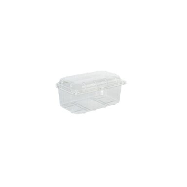 PET F500/CL85 500 gr. su dangteliu (600) PET F500/CL85 500 gr. su dangteliu (600)