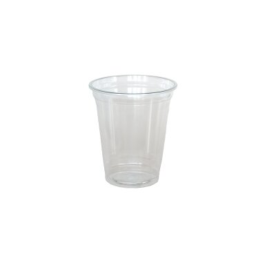 PET stiklinės MG12 ECO 300ml (1200) PET stiklinės MG12 ECO 300ml (1200)