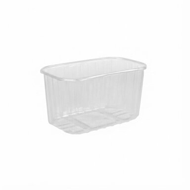 PP indeliai uogoms su skylutėmis FC105/E 1 kg. (1120) PP indeliai uogoms su skylutėmis FC105/E 1 kg. (1120)