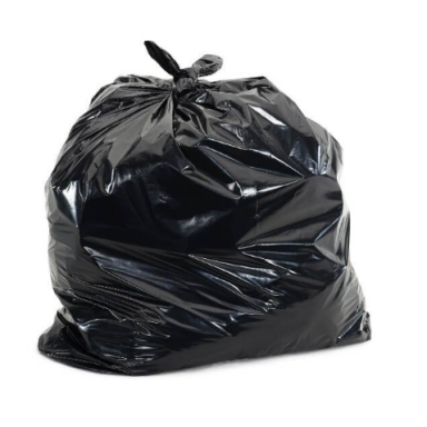 Šiukšlių maišas 60L LDPE 55x65 juodas (20 vnt/rul) 10rul/pak. Šiukšlių maišas 60L LDPE 55x65 juodas (20 vnt/rul) 10rul/pak.