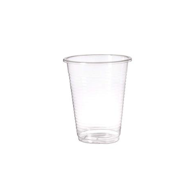 Stiklinės SKAIDRIOS 200ml (30) (3000) Stiklinės SKAIDRIOS 200ml (30) (3000)